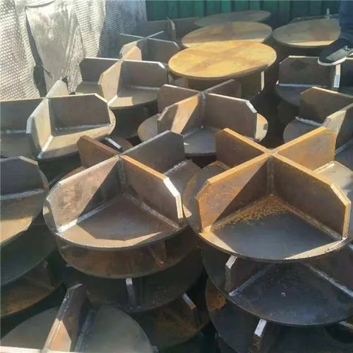 阿坝桩尖的作用