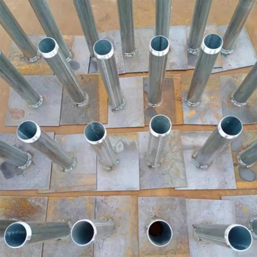 阿坝沉降板施工前的准备工作包括哪些？