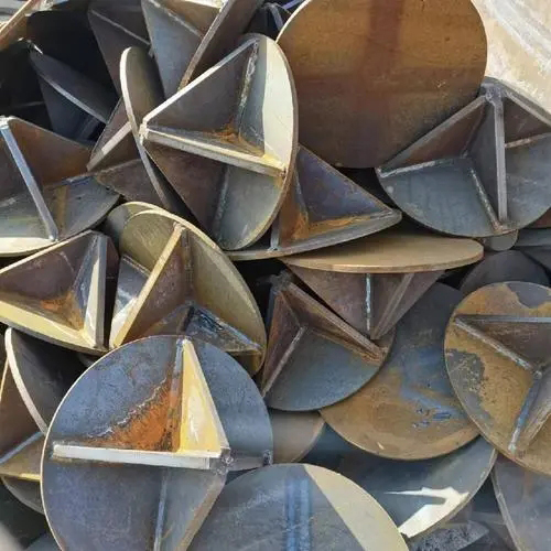 阿坝桩尖的安装流程是什么？