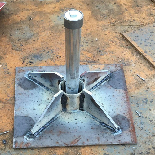 阿坝沉降板的规格型号有哪些？