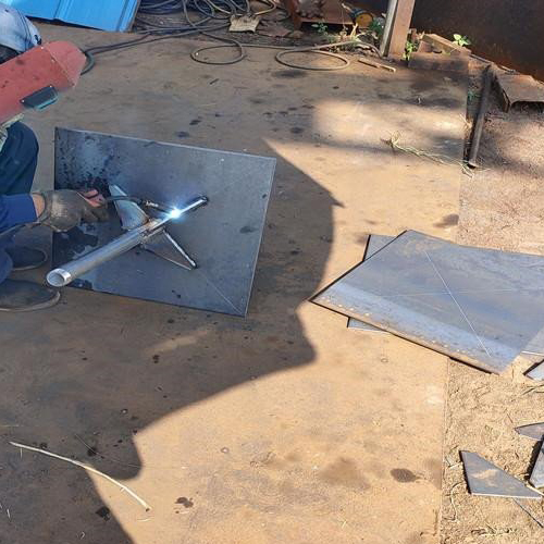 阿坝沉降板的检测原理是什么？