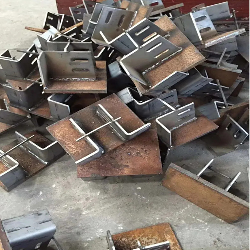 阿坝钢护筒安装条件是什么？