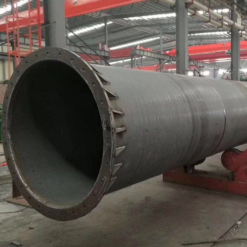 阿坝钢护筒安装设备如何选择